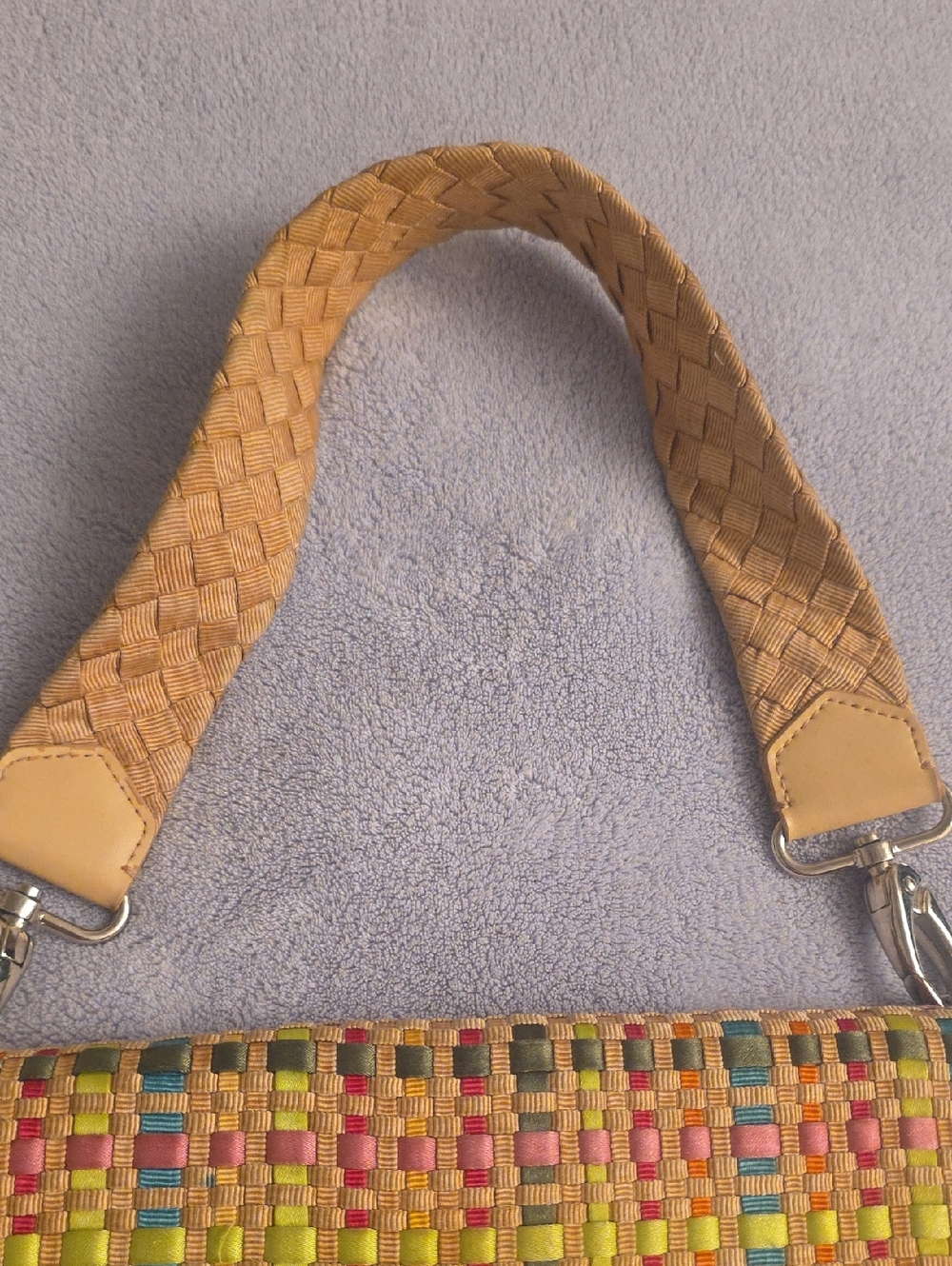 The Sak bag - Picture 7 of 7